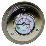 Gauge for Cleveland Part# SE00056