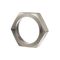 26-1526 - HEX NUT