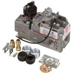 Star SE6-Z0602 VALVE-7000, LPT (1/2)