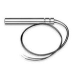 SENSING ELEMENT KIT FOR V43 For Johnson Controls Part# SEP88A-601R