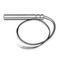 SENSING ELEMENT KIT FOR V43 For Johnson Controls Part# SEP88A-601R