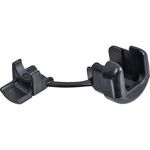 Relief,Power Cord Strain for Server Part# SER11201