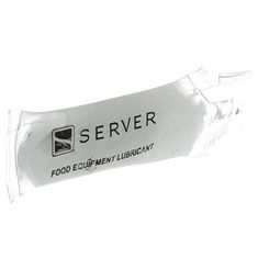 Pump Lube  for Server Products Part# SER40179