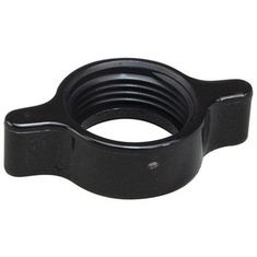 Wing Nut - Faucet  for Server Products Part# SER5575