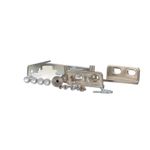 Hinge  for Traulsen Part# SER60248-00