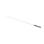 Brush, Gauge - Coffe Urn  for Server Products Part# SER82009