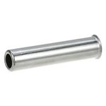 Head Tube 3/4'' X 3-3/8'' for Server Products Part# SER82017