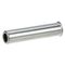 Head Tube 3/4'' X 3-3/8'' for Server Products Part# SER82017