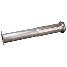 6-3/4" Cylinder  for Server Products Part# SER82336