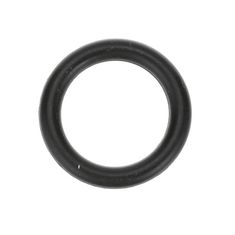 32-1294 - O-RING 1/2" ID  X 3/32" WIDTH