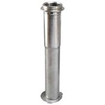 6" Cylinder  for Server Products Part# SER82358