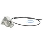 Body, Valve (Kit)  for Server Products Part# SER82431