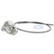 Body, Valve (Kit)  for Server Products Part# SER82431