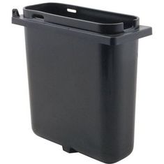 Jar,Fountn , Plst,2/3W,1.5Qt,Bl for Server Products Part# SER83157