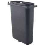 Jar,Fountn , Plst,2/3W,2Qt,Bl for Server Products Part# SER83159