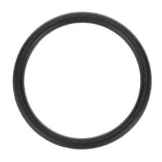 32-1524 - O-RING 1" ID X 3/32" WIDTH