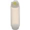 Squeeze Bottle Fifo 16 Oz for Server Products Part# SER86989