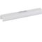 Collar,Gaging (Cream)  for Server Products Part# SER88344