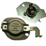 Thermostat Kit for Supco Part# SET197