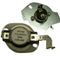 Thermostat Kit for Supco Part# SET197