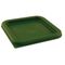 Cover 2-4 Gr (452) for Cambro Part# SFC2