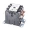 3P 40A 120V Contactor  for Trane Part# SFCTR3P40A120VL