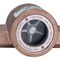 1" Sight Flow Indicator For Dwyer Instruments Part# SFI-100-1