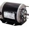 115V 1/2-1/6Hp 1725/1140Rpm Mt for Regal Rexnord - Century Motors Part# SGF2054AV2