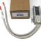 Bosch Range Ignitor for Supco Part# SGR2431