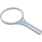 Everpure SH144368 Spanner Wrench, SW-4, 20BB