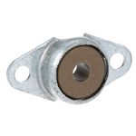 Star SHA-112261 BEARING ASSY PTFE/BRONZE