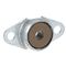 Bearing  for Star Mfg Part# SHA-112261