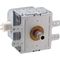 Magnetron  for Sharp Microwave Part# SHRPRV-MZA197WREO