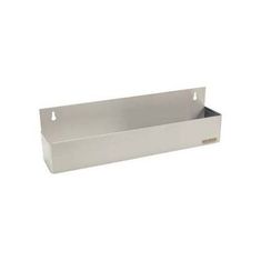 Rack,Speed (S/S, 21-1/2"L) for San Jamar Part# SJB5522