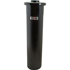 8-46Oz Cup Dispenser Incounter for San Jamar Part# SJC2410C