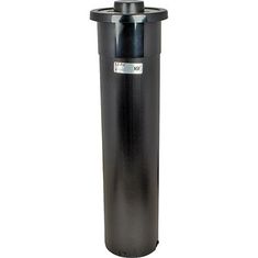 Dispenser,Cup (8-46 Oz,Ez Fit) for San Jamar Part# SJC2410SM