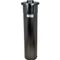 Dispenser,Cup (8-46 Oz,Ez Fit) for San Jamar Part# SJC2410SM