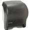 Towel Dispenser  for San Jamar Part# SJT8000TBK