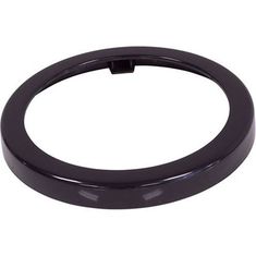 Trim Ring Med-Lg  for San Jamar Part# SJX24TR