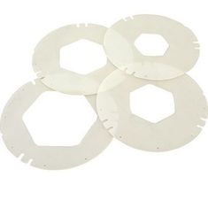 Cup Dispenser Gasket Kit  for San Jamar Part# SJXC2426