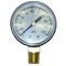 Pressure Gauge for Insinger Part# SK-1433