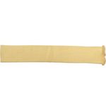 Sleeve,Protective(Kevlar,18"L) for Tucker Part# SK18