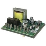 Cleveland SK2142002 TEMP SENSOR BOARD;TC10-