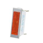 Signal Light for Cleveland Part# SK2235000