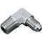 Elbow, 1/4-90D-Aeroquip #2024-4-4S for Cleveland Part# SK2379100