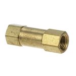 Check Valve for Cleveland Part# SK2379400