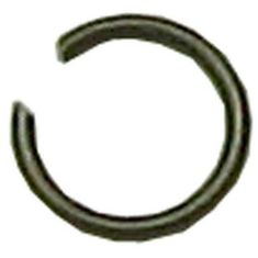 Retaining Spring for Cleveland Part# SK2382800