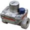 CLEVELAND - SK2488300 - GAS REGULATOR, #RV12LT