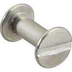 Post,Screw for Silver King Part# SK27229P