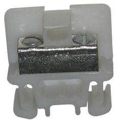 Terminal Block for Cleveland Part# SK50055-1